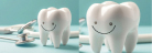 Dental clinic in anakaputhur