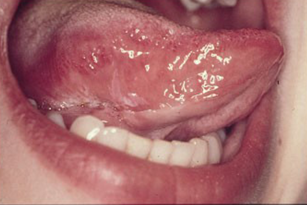 Dental clinic in anakaputhur