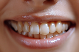 Dentist in anakaputhur