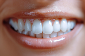 Dentist in anakaputhur