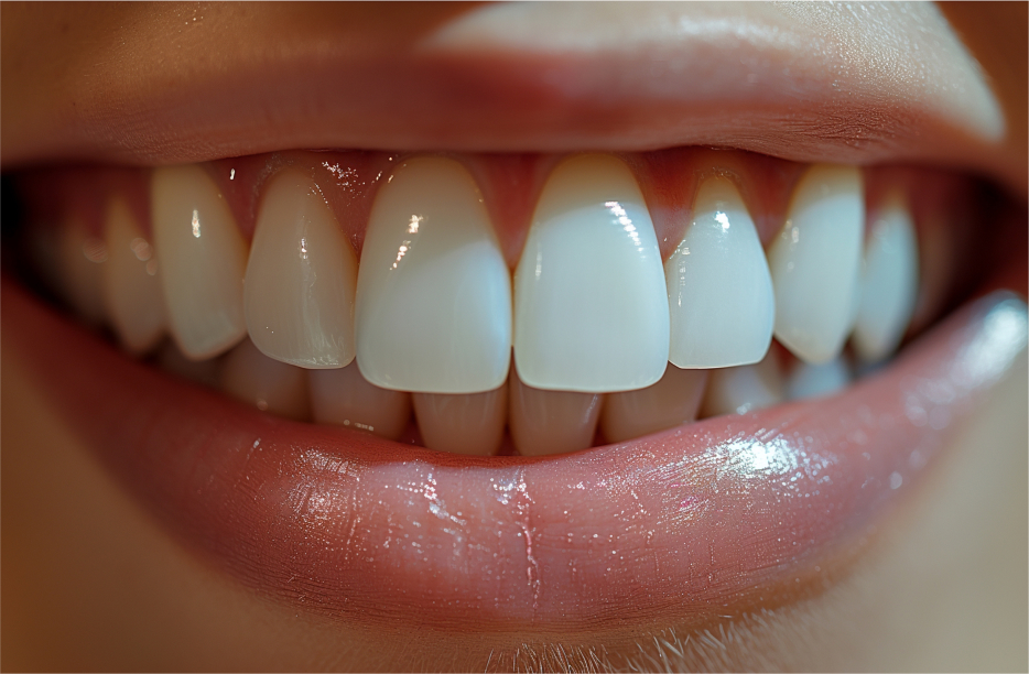 Dental clinic in anakaputhur