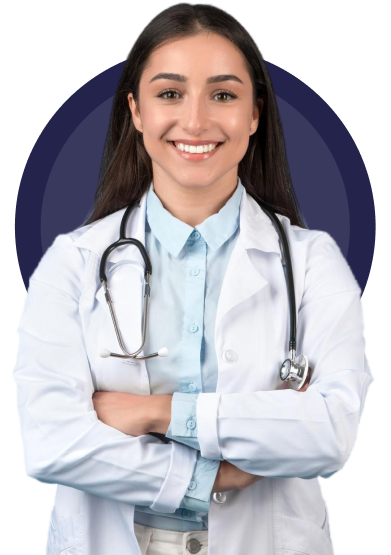 Dental clinic in Anakaputhur
